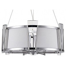 Подвесной светильник arte lamp grat...